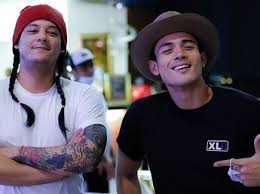 Felix Artadi Roco (@felixroc0) • Instagram photos and videos