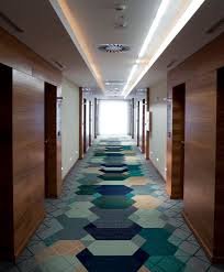 Jacqueline d cutler interiors is an interior design firm specializing in high end interiors that understand our clients lifestyle. Jacqueline Smith Chief Executive Officer Finie Designs Linkedin