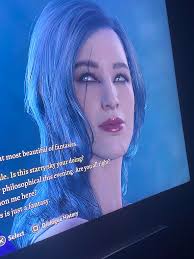 Can a laptop run Baldur's Gate 3 with mods?