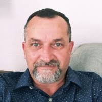 Bernardo Borja Suarez