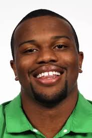 UNT Runs Away With Win to Open AAC Play