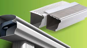 Maybe you would like to learn more about one of these? Gutter Guard Vs Leaf Guard Which One Is Better