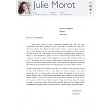 Modele Lettre De Motivation Grise A Telecharger Pour 1 99 Seulement