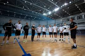 Maybe you would like to learn more about one of these? Brazil Ahead Of This Year S 2021 Fifa Futsal World Cup Futsal Focus