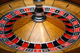 Best online roulette games in australia at casinochan™ ⭐ play live roulette for real money or fun european, american, french roulette games.apart from online pokies, roulette is one of those classy table casino game. Real Money Roulette Is It Safe Ragezone