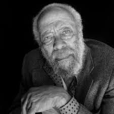 Exhibitions : Judy DATER : Poets, Prophets and Pioneers