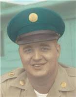 Joseph Schwarz Obituary