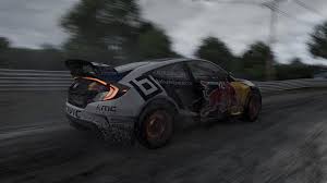 If you click on new and fill in driver details it still is locked and won't allow you access to career mode. Project Cars 2 Career Mode Detailed Ar12gaming