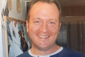 Fundraiser for Susan Edsall by Kevin Edsall : In memory of James D. Edsall