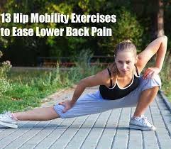 Pin On Butt Workout
