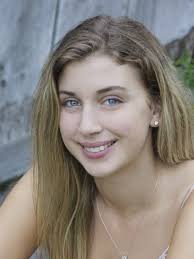 Emily Dabrowski's Instagram, Twitter & Facebook