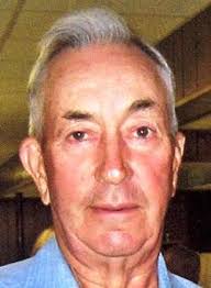 George Milton Latchaw (1930-2009)