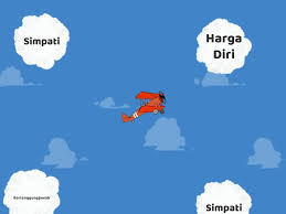 Maybe you would like to learn more about one of these? Nilai Pengajaran Cerpen Banjir Di Mata Emak Zrakoplov