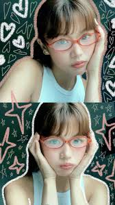 Angela Abdon (2ez4angela)