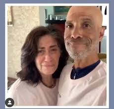 represent.com/Cameron a...