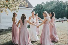 2 303 tykkäystä · 1 puhuu tästä · 81 oli täällä. The Laureate Center Wedding Kannapolis Nc Wedding Photography Blooming Dreams Photo