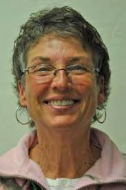 2015 Historian Report