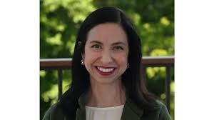 Alex Lott's Legacy: Richton baseball player dies, but saves 5 people