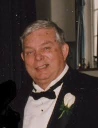 Obituary information for Lloyd L. Smith