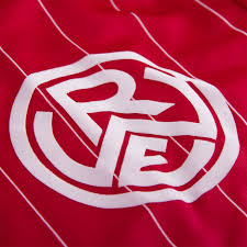 Our approximately 1, employees trade electricity, gas. Rot Weiss Essen Retro Trikot Der Regionalliga Retrofootball