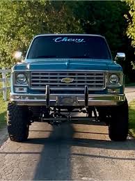 Image result for Strato Silver 1976 Truck