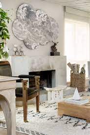 13 Creative Ways To Use Peel And Stick Wallpaper Timeless Living Room Contemporary Wallpaper Living Room Wallpaper Living Room