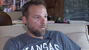 15-year-old Lawrence student shares cyberbullying story, hopes to spur  change