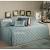 Platform Bed Frame