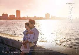 We did not find results for: 8 Drama Song Hye Kyo Yang Paling Diingat Penonton