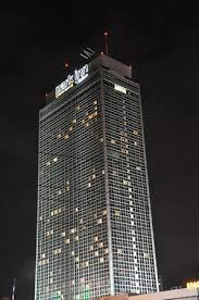 The tallest hotel in berlin, the park inn by radisson in mitte, combines stunning views with an unrivaled location. Park Inn Berlin Alexanderplatz Picture Of Park Inn By Radisson Berlin Alexanderplatz Berlin Tripadvisor