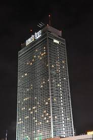 View deals for park inn by radisson berlin alexanderplatz, including fully refundable rates with free cancellation. Park Inn Berlin Alexanderplatz Picture Of Park Inn By Radisson Berlin Alexanderplatz Tripadvisor