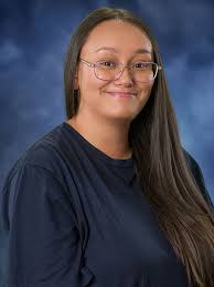 Wall, Smith, Bateman, Inc.