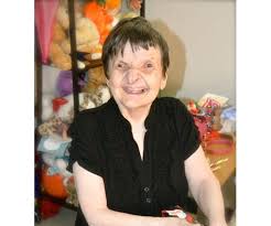 Dorothy Mae Mack Obituary (2022)