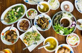 Näytä lisää sivusta 在ミャンマー日本国大使館/embassy of japan in myanmar facebookissa. ãƒŸãƒ£ãƒ³ãƒžãƒ¼ã®ä»£è¡¨çš„ãªæ–™ç† ã‚¹ã‚¤ãƒ¼ãƒ„23é¸ Tabippo Net