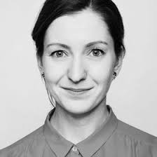 Caroline Kaiser (caroline_kaiser)