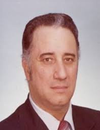 Francis "Frank" J. Licari Obituary