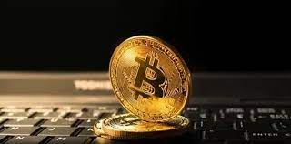 Besides these factors, if there is one thing that is and would continue to affect the cryptocurrency price fluctuations greatly is the regulations' set. What Is The Main Reason For The Fluctuation Of Bitcoin And Other Cryptocurrencies Quora