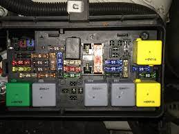 Check spelling or type a new query. How To Wire This Aftermarket Led Drl Kit For W164 Mbworld Org Forums