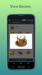 All new stickers for whatsapp with lots of love to share. Sticker Maker For Wa Wasticker Maker For Android Apk Download