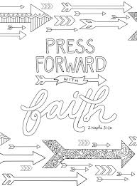 We did not find results for: Printable Faith Coloring Pages