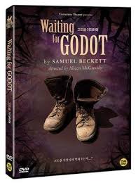 Godotyu beklerken), oy güldüm bi. Amazon Com Waiting For Godot 2001 Region 1 2 3 4 5 6 Compatible Dvd By Barry Mcgovern Movies Tv