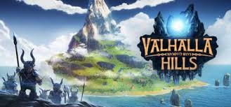 игра инди кот скачать бесплатно на компьютер через торрентом Skachat Valhalla Hills V1 05 17 Poslednyaya Versiya Besplatno Torrent Na Pk Igry