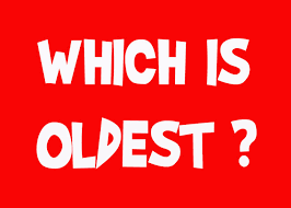 Many were content with the life they lived and items they had, while others were attempting to construct boats to. Can You Answer These Country Music Questions Without Google Doyouremember