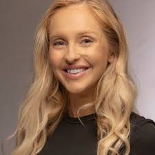 Summer Trent Garcia (@ssummer.trentgarcia)