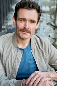 The Bachelors of Broken Hill Farm (2018)