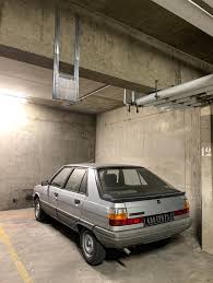 Image result for Brun Cannelle 1987 Renault