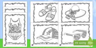 We did not find results for: Adult Colouring Mindfulness Summer Clothes Sheets
