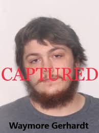 Dixie County Sheriff's...