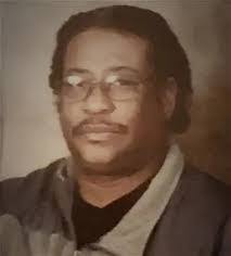 John Marietta's Instagram, Twitter & Facebook