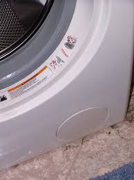 With so many different types of washers and dry. Repairing E 04 Error On Bosch Washer 6 Steps Instructables
